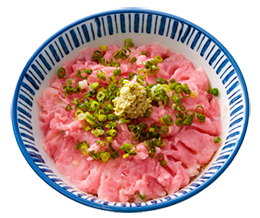丼 定食 東京秋葉原 てんぷら 天芳
